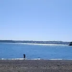 Departamento En Pelluco Puerto Montt