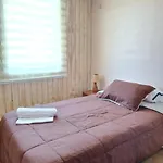 Departamento En Pelluco Puerto Montt